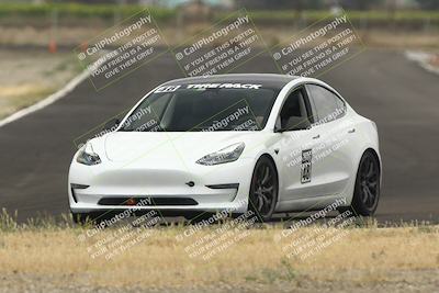media/Apr-26-2025-Speed Ventures (Sat) [[5e10555ef3]]/Tesla Corsa A/Turn 9/